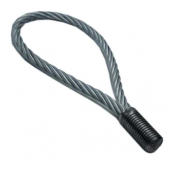 24mm transport loop